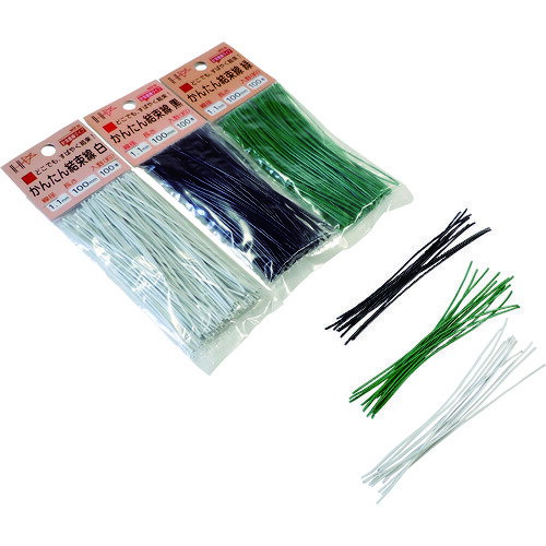 DAID��HANT ���󤿤��«�� �� 150mm 80���� [10155891] ����ñ�̡�1