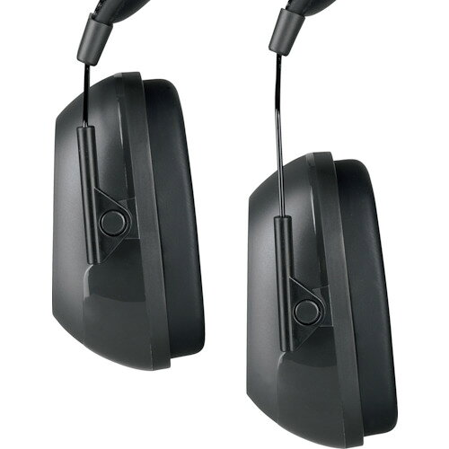 Honeywell ヴェリシールド VS110(ヘッドバンドタイプ) [1035100-VS] 1035100VS 販...