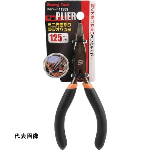 �롼�ڥ����������㤨���THREEAXIS �ߥ���ʤ���饸���ڥ��125mm(�߲��� [11309] 11309 ����ñ�̡�1�פβ����Ǥ������ʤ�572�ߤˤʤ�ޤ���