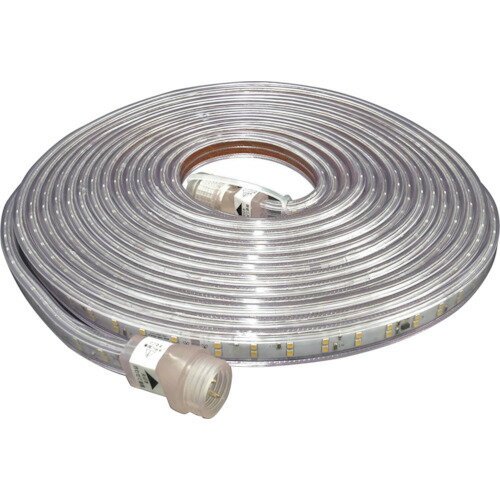 グリーンクロス 高輝度LEDテープライト10m GD-Strip-140-10M  1135710001 販売単位：1 送料無料