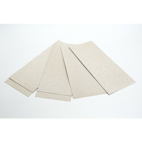 KOWA ����ɥڡ��ѡ����å�93��228 [11501] ����ñ�̡�1