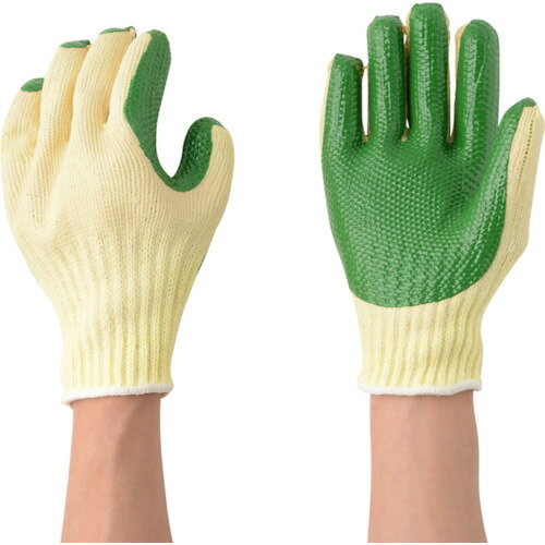 ȥ ĥZELP3 [122ZELP-3P] ñ̡1