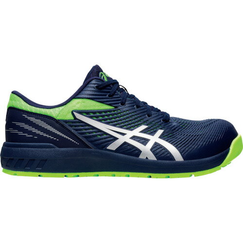 ASICS 󥸥CP121 ԡȡߥԥ奢С 30.0cm [1273A078.401-30.0] 1273A078.40130.0 ñ...