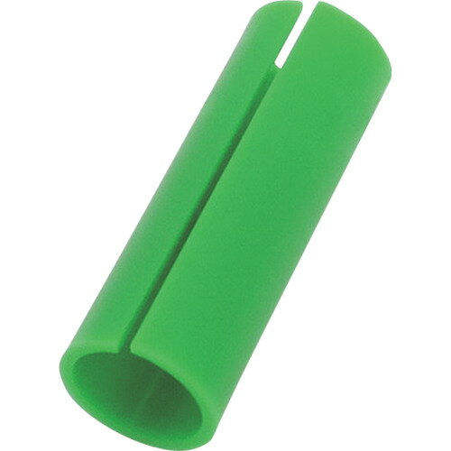 たくみ 鉄筋マーカー グリーン [1295] 1295 販売単位：1