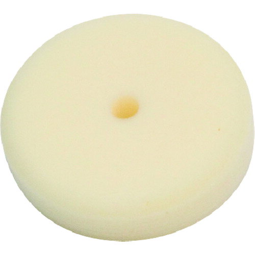 SI 80Φウレタンバフ [129KL-102S] 129KL102S 販売単位：1