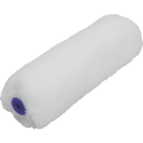 TS ミニスモールローラー マイクロン 中毛(13mm)4インチ5本入り [130-12] 13012 販売単位：1