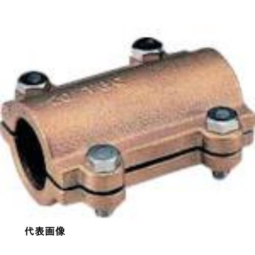 TBC 補修バンド13mm [13PR-PEVPGP] 販売単位：1 送料無料