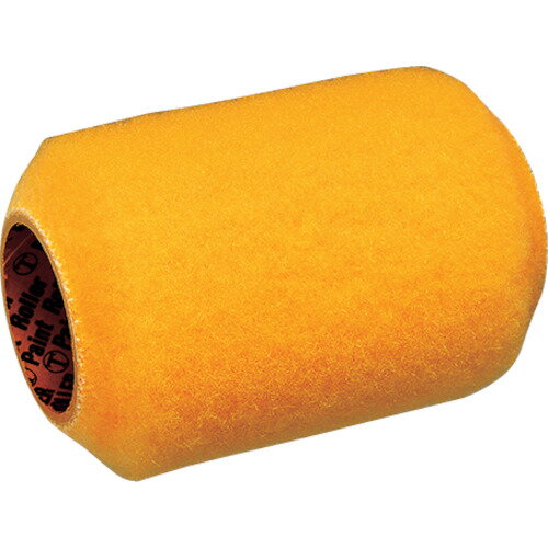 大塚 ウーローラー4B [1403100004] 1403100004 販売単位：1