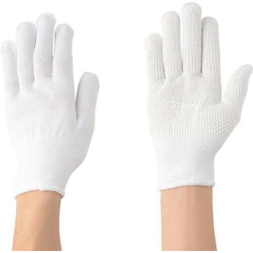 ���ȥ� �����ӥ˥ܥ�DX [142-DX] ����ñ�̡�1