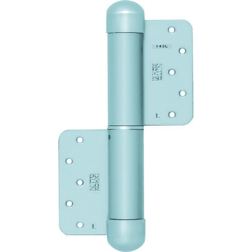 ���� �����ȥҥ����ַ�PC���꡼�� [143L-T-PC] ����ñ�̡�1 ����̵��