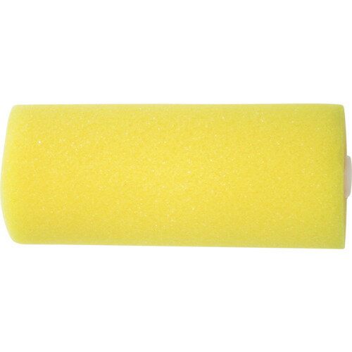 KOWA ミニローラースポンジスペア75mm(2個入) [14449] 14449 販売単位：1