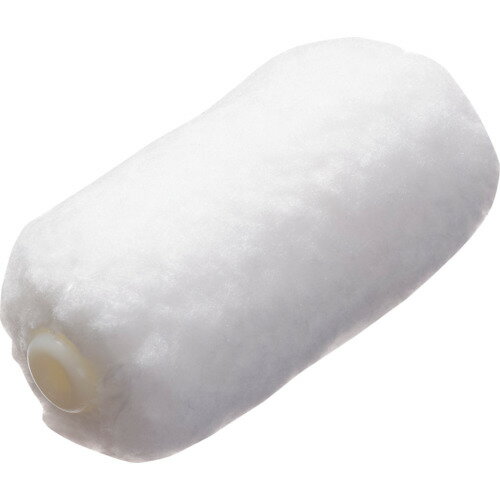 4972883144712｜224-2116 [14471 ] 1Pk販売こちらの商品はメール便対応商品です。メール便対応数：20（※1回のご注文で対応数の合計が101以上だとメール便は対応できませんので予めご了承下さい。) システム上、送料無料と表記されていても、沖縄県・離島宛、大型商品は追加料金をいただく場合があります。別途費用が発生する場合、システムの都合上ご購入時の自動配信メールには追加料金が含まれておりません。当店でご注文内容を確認し、別途メールにてご請求金額を連絡致します。商品画像については実際の製品と異なる場合がございます。あくまでも商品のスペックをご確認の上ご注文をお願いいたします。※この商品は受注発注の商品です。その為メーカーに在庫がない場合がございます。その場合は大変申し訳ございませんがキャンセルとさせて頂きます。予めご了承下さい。224-2116特長軽量で塗装作業性抜群です。刷毛のように狭い場所でも簡単に塗装できます。マイクロファイバー(超極細繊維)を使用し、吐き出しが良く、綺麗な仕上狩りになります。低粘度塗料でも液だれしにくいです。塗料の飛散が少なく、キメの細かい美しい仕上がりです。用途塗装しづらい場所の塗装に。窓枠・ドア枠・入隅や、タッチアップ塗装に。粘度が低い塗料を使用する木部塗装に。美装仕上げに。内外装仕上げ、木部塗装に。平滑面から多少の凸凹面の塗装に。仕様寸法(インチ)：2毛丈(mm)：13JANコード4972883144712「ルーペスタジオ」では、拡大鏡(虫眼鏡/ルーペ)、双眼鏡、単眼鏡、望遠鏡などのレンズ製品を主に取り扱っております。工具製品は常には在庫しておらずお取りよせとなります。ご了承下さい。ペイントローラー ペイントローラー（ミニマムローラー）KOWA ミニマムローラー簡易パック マイクロファイバー 関連商品へ