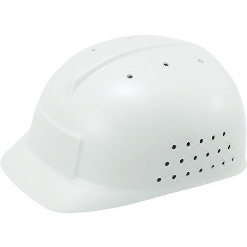 タニザワ 軽作業帽バンプキャップ ST#144-N ST#144-N V付T-16付 [144-N-W-VP-T16] 販売単位：1