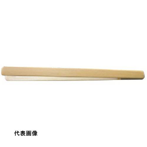 アネックス 竹ピンセット平180mm [150] 販売単位：1