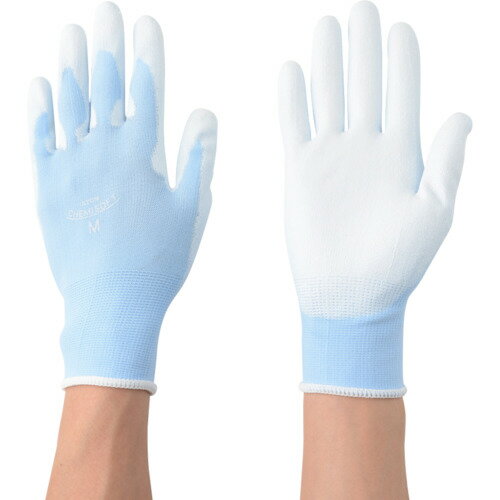 ȥ ߥե ԥå֥롼 M [1545-M] ñ̡1