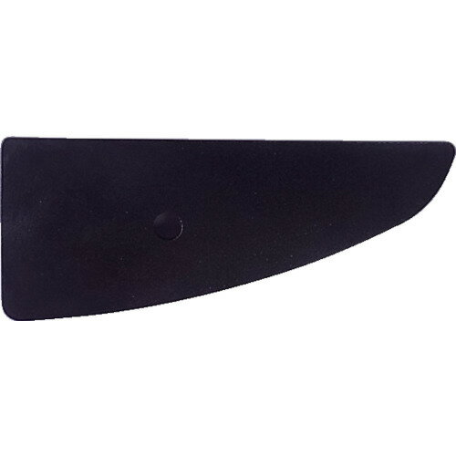 ALLEX スーパーハードはさみ 17212ゴム・ホース専用交換プレート [17222] 販売単位：1