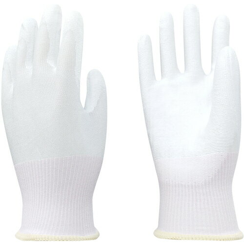 トワロン 耐切創手袋 EVOカットレジスト S [178-S] 178S 販売単位：1