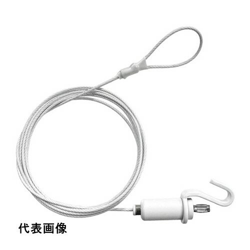 H| p[C[ a1.2mm 0.5m hdグ 1801-WW [1801-WW] 1801WW ̔PʁF1