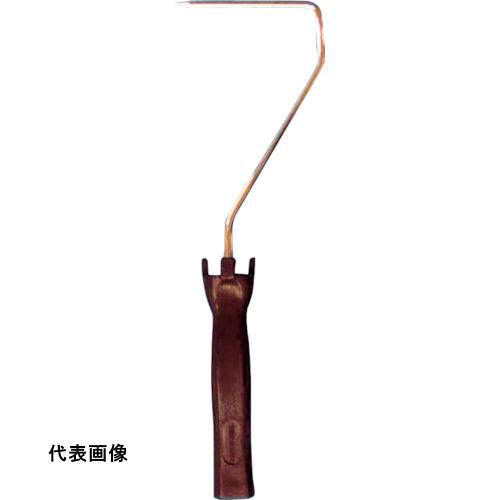 KOWA スモールローラーハンドル SHORT [19044] 販売単位：1