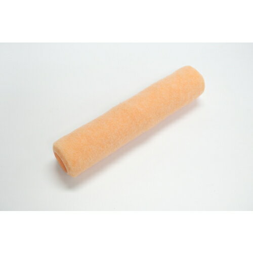 KOWA ローラースペア 12インチ(300mm) [19063] 販売単位：1