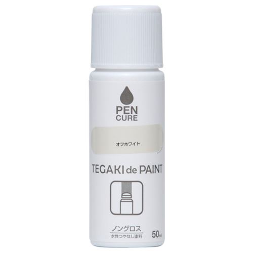 jb yLA TEGAKI de PAINT mOX 50ml ItzCg 191001-50 [4976124353604] ̔PʁF1