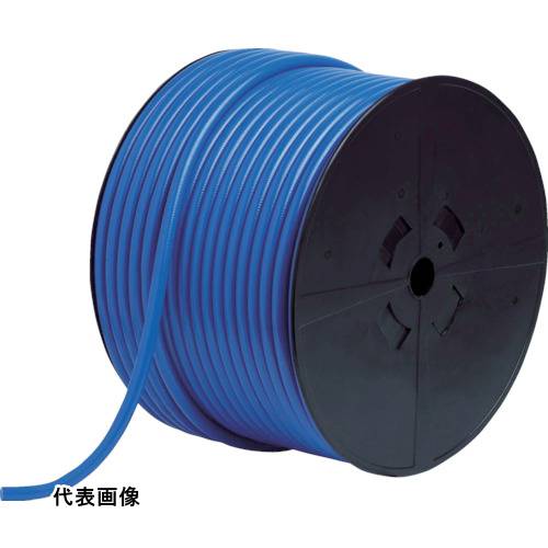 CEJN ストレートブレードホース 8×12mm 50m [19-958-1220] 199581220 販売単位：1 送料無料