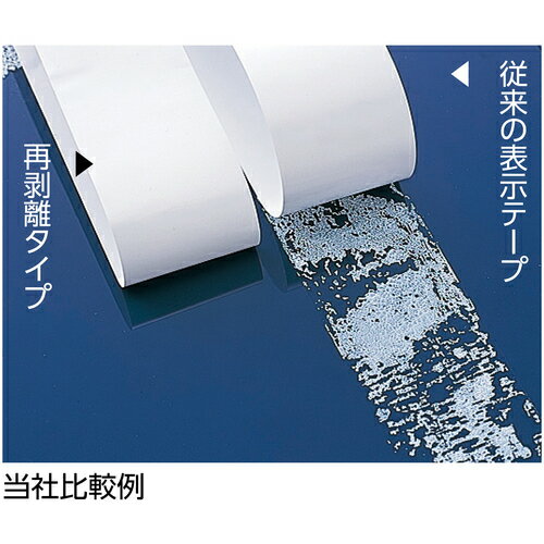 �н��� �����ɥơ���(�饤��ơ���) �� GTH-252W 25mm����20m �ƤϤ�Υ������ [149021] ����ñ�̡�1