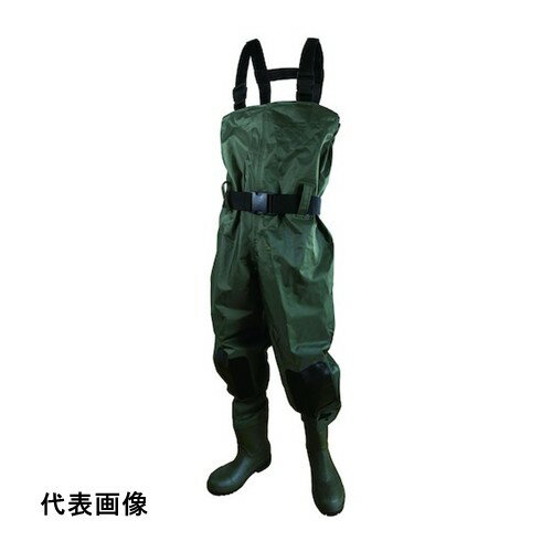 �ٻμ��� ƹ�տ���Ĺ�� ������:3L ��Ŵ����ġ���Ƨȴ��Ŵ������ƹ�٥����° [2073-3L] 20733L ����ñ�̡�1 ����̵��