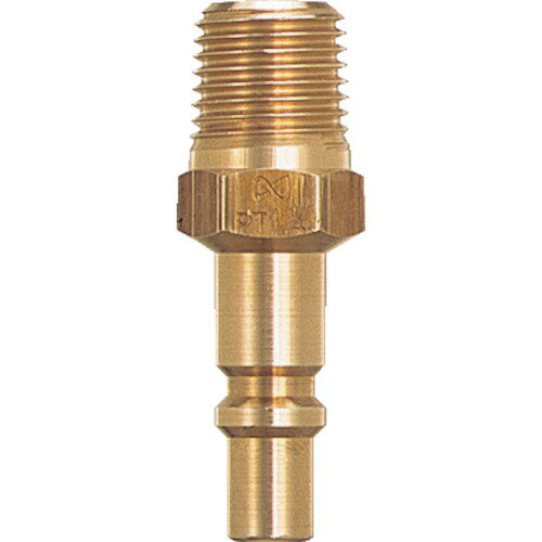  ߥ˥ץ21PMT(00330) [21PMT BRASS] 21PMTBRASS ñ̡1