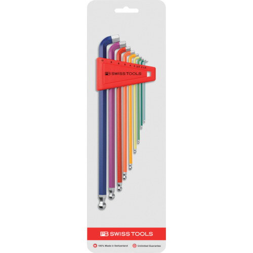 PBġ륺 硼ȥإåϻ9 쥤ܡ(֥ꥹѥå) [2212LH-10RBCN] ñ̡1 ̵