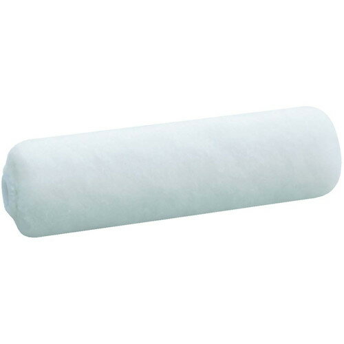  ⡼顼 MICRO3(û) 4 8mm(MCS-4MS) [22277] 22277 ñ̡1