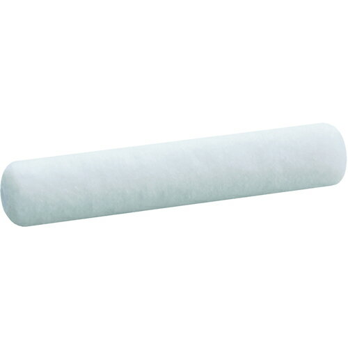 好川産業 スモールローラー MICRO3(中短毛) 6インチ 8mm(MCS-6MS) [22278] 22278 販売単位：1