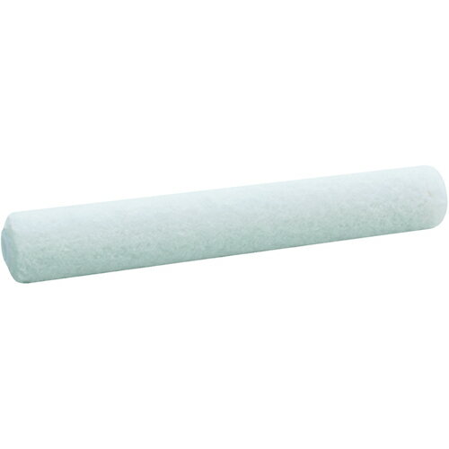 ⡼顼 MICRO3(û) 6 4mm(MCS-6S) [22281] 22281 ñ̡1