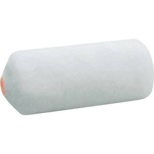 ����� ���⡼������顼 MICRO3(Ĺ��) 4����� 23mm(MCS-4L) [22286] 22286 ����ñ�̡�1