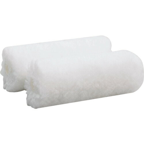 ����� �ߥ˥��⡼������顼 MICRO3(����) 3����� 12mm(MCMS-3M) (2P) [22489] 22489 ����ñ�̡�1