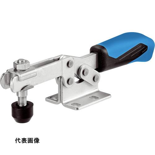 HALDER トグルクランプ [23330.1001] 23330.1001 販売単位：1 送料無料