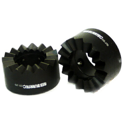 BURRTEC ������ B4516K1 �����������顼 D45XHD25 [24902700] ����ñ�̡�1 ����̵��