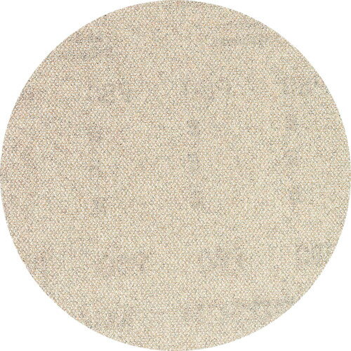 ܥå ͥåȥǥ󥰥ǥ M480 125mm #80 5 [2608900671] 2608900671 ñ̡1