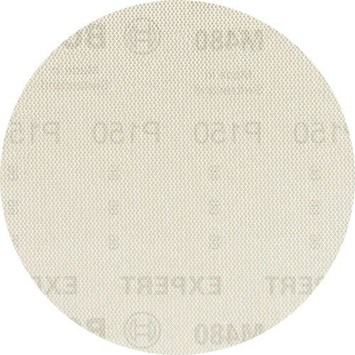 ܥå ͥåȥǥ󥰥ǥ M480 125mm #150 5 [2608900674] 2608900674 ñ̡1