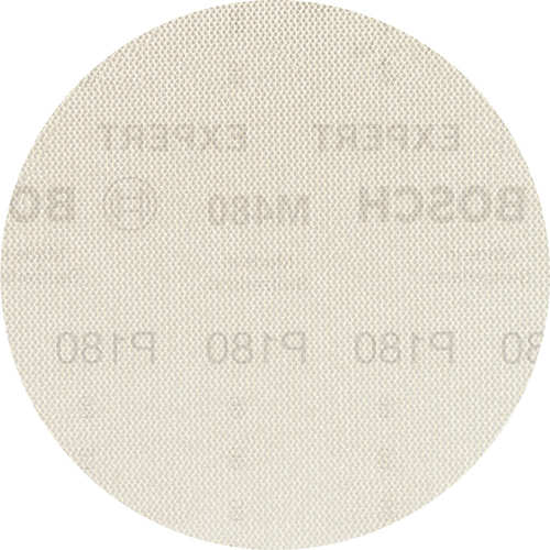 ܥå ͥåȥǥ󥰥ǥ M480 125mm #180 5 [2608900675] 2608900675 ñ̡1