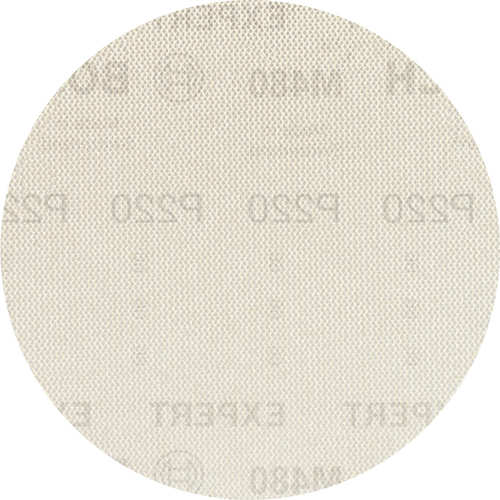 ܥå ͥåȥǥ󥰥ǥ M480 125mm #220 5 [2608900676] 2608900676 ñ̡1