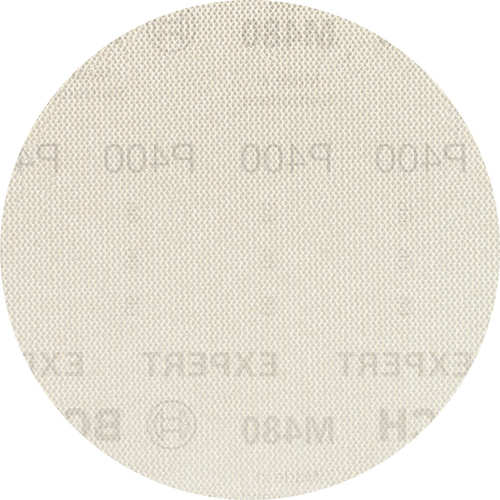 ܥå ͥåȥǥ󥰥ǥ M480 125mm #400 5 [2608900679] 2608900679 ñ̡1