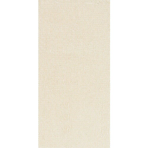 4059952540849｜536-8889 [2608900746 ] 1Pk販売商品画像については実際の製品と異なる場合がございます。あくまでも商品のスペックをご確認の上ご注文をお願いいたします。※この商品は受注発注の商品です。その為メーカーに在庫がない場合がございます。その場合は大変申し訳ございませんがキャンセルとさせて頂きます。予めご了承下さい。536-8889特長シート全体がネット状になっていて、あらゆる箇所から吸塵可能です。ペーパータイプに比べて3倍以上の高耐久性とスピード研磨が可能です。マジック式でワンタッチで工具に装着できます。用途木材、金属の表面研磨に。塗装の除去に。自動車補修作業に。仕様粒度(#)：150色：白タイプ：マジック式サイズ(mm)：93×186デルタ形長さ(mm)：186幅(mm)：93長さ(mm)：186幅(mm)：93仕様2サイズ：93×186mmデルタ形砥粒：150番吸塵用ネットマジック式本体寸法：93×186×1mm材質_仕上砥粒：酸化アルミニウム基盤：繊維ネット質量80.000Gセット内容_付属品10枚入り原産国スイスJANコード4059952540849「ルーペスタジオ」では、拡大鏡(虫眼鏡/ルーペ)、双眼鏡、単眼鏡、望遠鏡などのレンズ製品を主に取り扱っております。工具製品は常には在庫しておらずお取りよせとなります。ご了承下さい。サンダー用ペーパー Wアクションサンダー用ペーパーボッシュ ネットサンディングシート M480 関連商品へ
