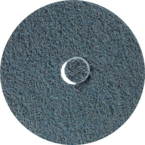 ボッシュ X-LOCK SCMディスク N480 極細目 [2608901271] 2608901271 販売単位：1