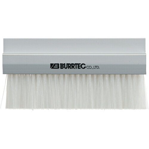 BURRTEC Сȥåץ֥饷 H825-100PBT2W [26111300] ñ̡1