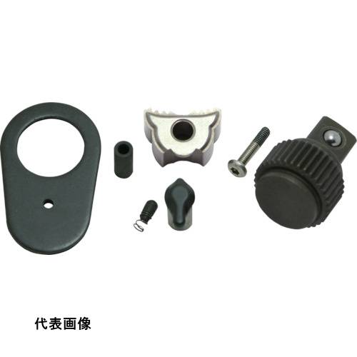 Ko-ken 36 [2725RK-3/8] 2725RK38 ñ̡1