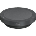 Wu Jabra Speak2 55 MS [2755-109] 2755109 ̔PʁF1 