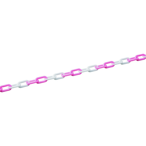 롼ڥ㤨н ץ饹å ԥ/ۥ磻 PTS-730PW Ĺ:30m :7mm ݥꥨ [284163] 284163 ñ̡1 ̵פβǤʤ8,270ߤˤʤޤ