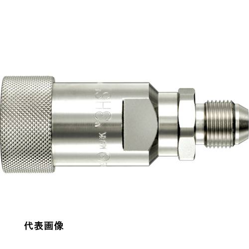  HSPץ ͤ/ʿԤͤ(07805) [2HS-GP STEEL NBR] 2HSGPSTEELNBR ...