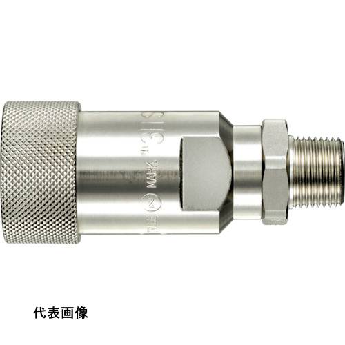  HSPץ ͤ/ơѤͤ(07813) [2HS-R STEEL NBR] 2HSRSTEELNBR ñ̡1 ...